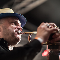 Dateiname=3.JPG
Dateigröße=6877KB
Abmessungen: 6720x4480
hinzugefügt am: 27. Juni 2021 3.JPG