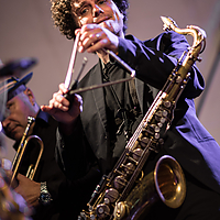 Dateiname=31.JPG
Dateigröße=2289KB
Abmessungen: 3723x5584
hinzugefügt am: 27. Juni 2021 31.JPG