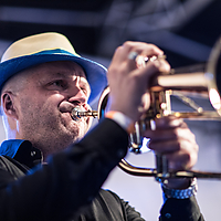 Dateiname=32.JPG
Dateigröße=6499KB
Abmessungen: 6720x4480
hinzugefügt am: 27. Juni 2021 32.JPG