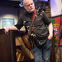 Dateiname=393A0047.JPG
Dateigröße=9248KB
Abmessungen: 4480x6720
hinzugefügt am: 22. Juni 2021 393A0047.JPG