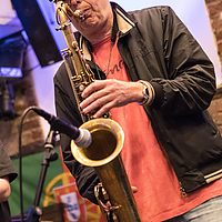 Dateiname=393A0048.JPG
Dateigröße=6245KB
Abmessungen: 3475x5212
hinzugefügt am: 22. Juni 2021 393A0048.JPG