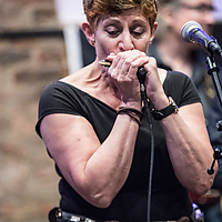 Dateiname=393A0058.JPG
Dateigröße=10380KB
Abmessungen: 4480x6720
hinzugefügt am: 22. Juni 2021 393A0058.JPG