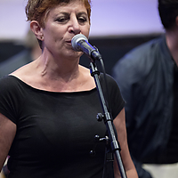 Dateiname=393A0066.JPG
Dateigröße=6982KB
Abmessungen: 4480x6720
hinzugefügt am: 22. Juni 2021 393A0066.JPG