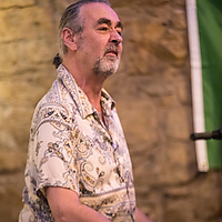 Dateiname=393A0070.JPG
Dateigröße=11193KB
Abmessungen: 4480x6720
hinzugefügt am: 22. Juni 2021 393A0070.JPG