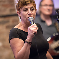 Dateiname=393A0077.JPG
Dateigröße=8874KB
Abmessungen: 4480x6720
hinzugefügt am: 22. Juni 2021 393A0077.JPG