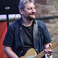 Dateiname=393A0082.JPG
Dateigröße=10868KB
Abmessungen: 4480x6720
hinzugefügt am: 22. Juni 2021 393A0082.JPG