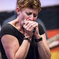 Dateiname=393A0088.JPG
Dateigröße=9855KB
Abmessungen: 4480x6720
hinzugefügt am: 22. Juni 2021 393A0088.JPG