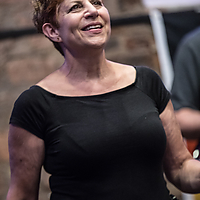 Dateiname=393A0105.JPG
Dateigröße=7528KB
Abmessungen: 4082x6123
hinzugefügt am: 22. Juni 2021 393A0105.JPG