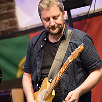 Dateiname=393A0112.JPG
Dateigröße=9980KB
Abmessungen: 4480x6720
hinzugefügt am: 22. Juni 2021 393A0112.JPG