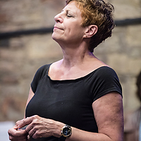 Dateiname=393A0114.JPG
Dateigröße=10089KB
Abmessungen: 4480x6720
hinzugefügt am: 22. Juni 2021 393A0114.JPG