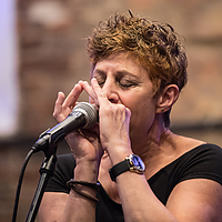 Dateiname=393A0121.JPG
Dateigröße=8314KB
Abmessungen: 6293x4195
hinzugefügt am: 22. Juni 2021 393A0121.JPG