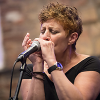 Dateiname=393A0125.JPG
Dateigröße=7857KB
Abmessungen: 6720x4480
hinzugefügt am: 22. Juni 2021 393A0125.JPG