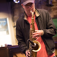 Dateiname=393A0136.JPG
Dateigröße=9351KB
Abmessungen: 4480x6720
hinzugefügt am: 22. Juni 2021 393A0136.JPG