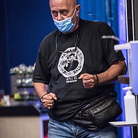 Dateiname=393A0140.JPG
Dateigröße=14607KB
Abmessungen: 4480x6720
hinzugefügt am: 22. Juni 2021 393A0140.JPG