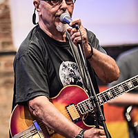 Dateiname=393A0148.JPG
Dateigröße=10380KB
Abmessungen: 4480x6720
hinzugefügt am: 22. Juni 2021 393A0148.JPG