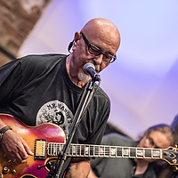 Dateiname=393A0149.JPG
Dateigröße=8955KB
Abmessungen: 6720x4480
hinzugefügt am: 22. Juni 2021 393A0149.JPG