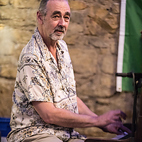 Dateiname=393A0151.JPG
Dateigröße=11865KB
Abmessungen: 4480x6720
hinzugefügt am: 22. Juni 2021 393A0151.JPG