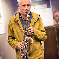 Dateiname=393A0153.JPG
Dateigröße=10646KB
Abmessungen: 4480x6720
hinzugefügt am: 22. Juni 2021 393A0153.JPG