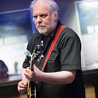 Dateiname=393A0156.JPG
Dateigröße=7502KB
Abmessungen: 4480x6720
hinzugefügt am: 22. Juni 2021 393A0156.JPG