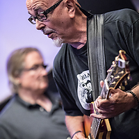 Dateiname=393A0160.JPG
Dateigröße=11032KB
Abmessungen: 4480x6720
hinzugefügt am: 22. Juni 2021 393A0160.JPG