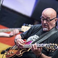 Dateiname=393A0168.JPG
Dateigröße=10613KB
Abmessungen: 6720x4480
hinzugefügt am: 22. Juni 2021 393A0168.JPG