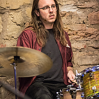 Dateiname=393A0177.JPG
Dateigröße=11278KB
Abmessungen: 4480x6720
hinzugefügt am: 22. Juni 2021 393A0177.JPG