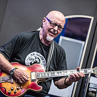 Dateiname=393A0181.JPG
Dateigröße=11495KB
Abmessungen: 6720x4480
hinzugefügt am: 22. Juni 2021 393A0181.JPG