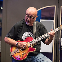 Dateiname=393A0185.JPG
Dateigröße=9438KB
Abmessungen: 6720x4480
hinzugefügt am: 22. Juni 2021 393A0185.JPG