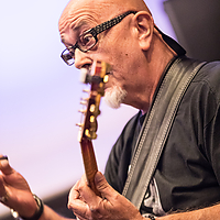 Dateiname=393A0201.JPG
Dateigröße=8938KB
Abmessungen: 4480x6720
hinzugefügt am: 22. Juni 2021 393A0201.JPG