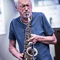 Dateiname=393A0206.JPG
Dateigröße=11108KB
Abmessungen: 4480x6720
hinzugefügt am: 22. Juni 2021 393A0206.JPG