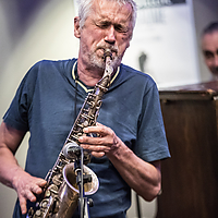 Dateiname=393A0207.JPG
Dateigröße=10699KB
Abmessungen: 4480x6720
hinzugefügt am: 22. Juni 2021 393A0207.JPG