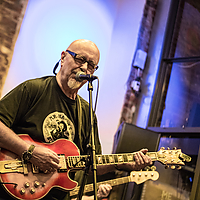 Dateiname=393A0213.JPG
Dateigröße=10308KB
Abmessungen: 6720x4480
hinzugefügt am: 22. Juni 2021 393A0213.JPG