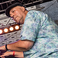 Dateiname=393A0342.JPG
Dateigröße=5681KB
Abmessungen: 4480x2987
hinzugefügt am: 19. Juli 2021 393A0342.JPG