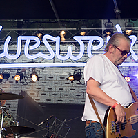 Dateiname=393A0347.JPG
Dateigröße=8656KB
Abmessungen: 6720x4480
hinzugefügt am: 19. Juli 2021 393A0347.JPG