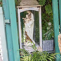 Dateiname=393A0372.JPG
Dateigröße=7433KB
Abmessungen: 4480x6720
hinzugefügt am: 13. Juli 2021 393A0372.JPG