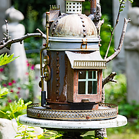 Dateiname=393A0373.JPG
Dateigröße=5166KB
Abmessungen: 4480x6720
hinzugefügt am: 13. Juli 2021 393A0373.JPG