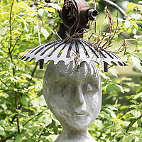 Dateiname=393A0375.JPG
Dateigröße=4161KB
Abmessungen: 4480x6720
hinzugefügt am: 13. Juli 2021 393A0375.JPG