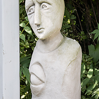 Dateiname=393A0376.JPG
Dateigröße=3066KB
Abmessungen: 4043x6065
hinzugefügt am: 13. Juli 2021 393A0376.JPG