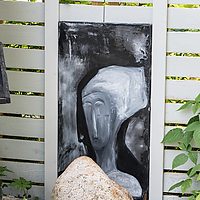 Dateiname=393A0378.JPG
Dateigröße=6283KB
Abmessungen: 4480x6720
hinzugefügt am: 13. Juli 2021 393A0378.JPG