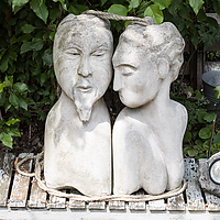 Dateiname=393A0381.JPG
Dateigröße=5448KB
Abmessungen: 6720x4480
hinzugefügt am: 13. Juli 2021 393A0381.JPG