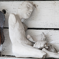 Dateiname=393A0382.JPG
Dateigröße=6841KB
Abmessungen: 6720x4480
hinzugefügt am: 13. Juli 2021 393A0382.JPG