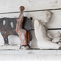 Dateiname=393A0383.JPG
Dateigröße=5941KB
Abmessungen: 6720x4480
hinzugefügt am: 13. Juli 2021 393A0383.JPG