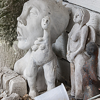 Dateiname=393A0385.JPG
Dateigröße=5323KB
Abmessungen: 4480x6720
hinzugefügt am: 13. Juli 2021 393A0385.JPG