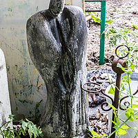 Dateiname=393A0386.JPG
Dateigröße=9091KB
Abmessungen: 4480x6720
hinzugefügt am: 13. Juli 2021 393A0386.JPG