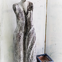 Dateiname=393A0387.JPG
Dateigröße=5109KB
Abmessungen: 3829x5744
hinzugefügt am: 13. Juli 2021 393A0387.JPG