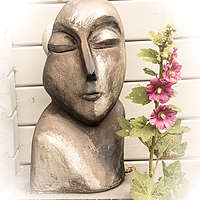 Dateiname=393A0388-2.JPG
Dateigröße=3869KB
Abmessungen: 4480x6720
hinzugefügt am: 13. Juli 2021 393A0388-2.JPG