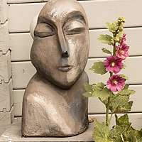 Dateiname=393A0388.JPG
Dateigröße=4530KB
Abmessungen: 4480x6720
hinzugefügt am: 13. Juli 2021 393A0388.JPG