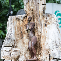 Dateiname=393A0389.JPG
Dateigröße=5923KB
Abmessungen: 4480x6720
hinzugefügt am: 13. Juli 2021 393A0389.JPG