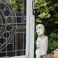 Dateiname=393A0390.JPG
Dateigröße=6022KB
Abmessungen: 4480x6720
hinzugefügt am: 13. Juli 2021 393A0390.JPG