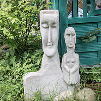 Dateiname=393A0391.JPG
Dateigröße=8379KB
Abmessungen: 4480x6720
hinzugefügt am: 13. Juli 2021 393A0391.JPG